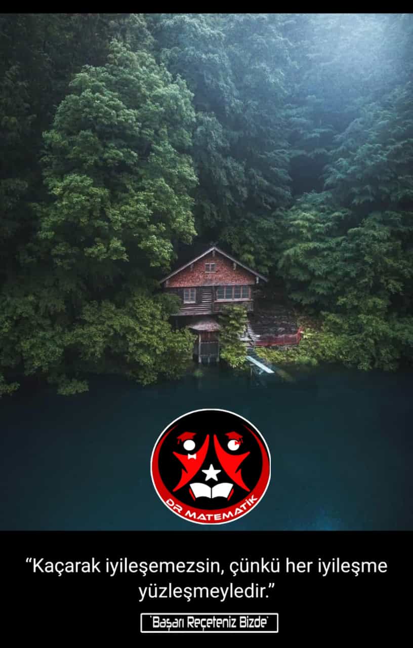 1 ekstralar (41).jpg